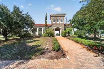 5325 Lake Siena Drive, Wimauma, FL 33598 - Photo 61