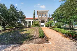 5325 Lake Siena Dr, Wimauma, FL 33598 - Photo 61