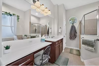 5325 Lake Siena Drive, Wimauma, FL 33598 - Photo 23