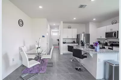 1456 Isleta Loop, Kissimmee, FL 34741 - Photo 5