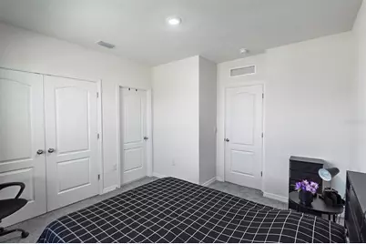 1456 Isleta Loop, Kissimmee, FL 34741 - Photo 31