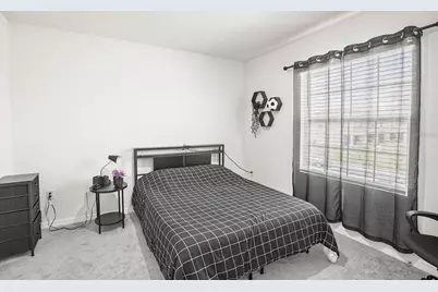 1456 Isleta Loop, Kissimmee, FL 34741 - Photo 29