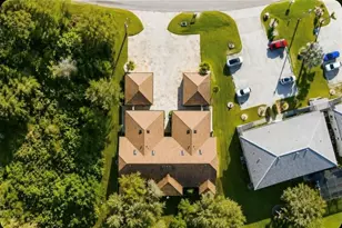 1203 Saxony Cir, Punta Gorda, FL 33983 - Photo 15