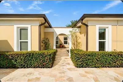 1203 Saxony Circle #C, Punta Gorda, FL 33983 - Photo 1