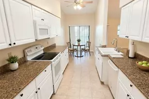 1203 Saxony Cir, Punta Gorda, FL 33983 - Photo 3