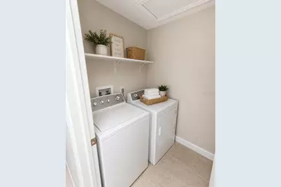 1203 Saxony Circle #B, Punta Gorda, FL 33983 - Photo 11