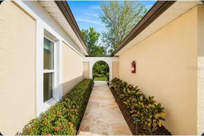 1203 Saxony Circle #B, Punta Gorda, FL 33983 - Photo 13