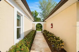1203 Saxony Cir, Punta Gorda, FL 33983 - Photo 13