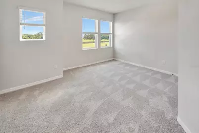 630 Kingswood Court, Bradenton, FL 34212 - Photo 19