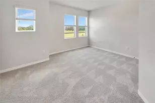 630 Kingswood Ct, Bradenton, FL 34212 - Photo 19