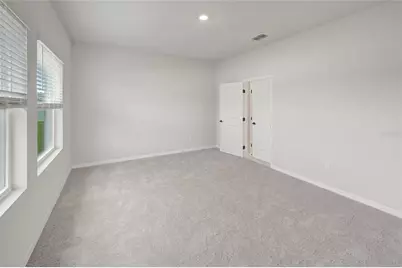 630 Kingswood Court, Bradenton, FL 34212 - Photo 21