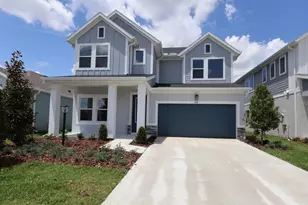 630 Kingswood Ct, Bradenton, FL 34212 - Photo 1