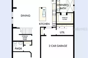 630 Kingswood Ct, Bradenton, FL 34212 - Photo 3
