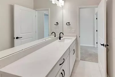 630 Kingswood Court, Bradenton, FL 34212 - Photo 25
