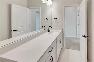630 Kingswood Ct, Bradenton, FL 34212 - Photo 25