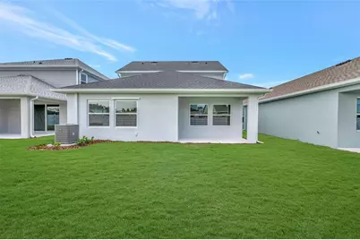 630 Kingswood Court, Bradenton, FL 34212 - Photo 29