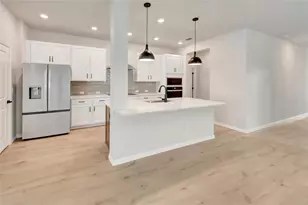 630 Kingswood Ct, Bradenton, FL 34212 - Photo 7