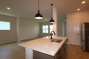 630 Kingswood Ct, Bradenton, FL 34212 - Photo 9