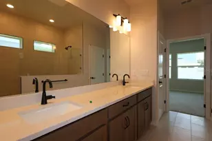 630 Kingswood Ct, Bradenton, FL 34212 - Photo 15