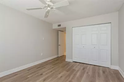 8 Glencoe Place #104, Dunedin, FL 34698 - Photo 19
