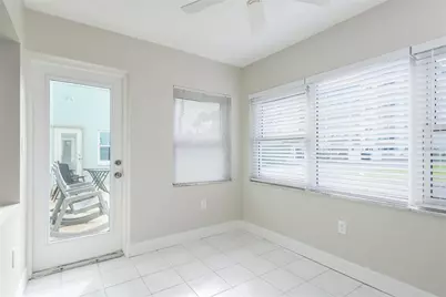 8 Glencoe Place #104, Dunedin, FL 34698 - Photo 21