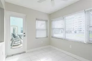 8 Glencoe Pl, Dunedin, FL 34698 - Photo 21