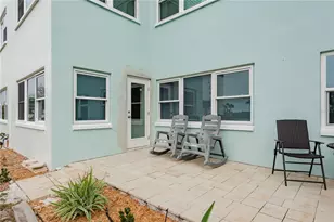 8 Glencoe Pl, Dunedin, FL 34698 - Photo 25