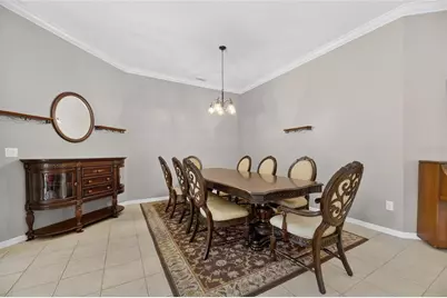 209 Forest Breeze Avenue, Brandon, FL 33511 - Photo 11