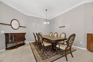 209 Forest Breeze Ave, Brandon, FL 33511 - Photo 11