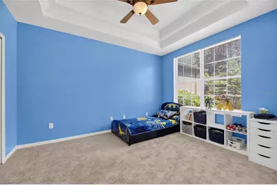 209 Forest Breeze Avenue, Brandon, FL 33511 - Photo 41