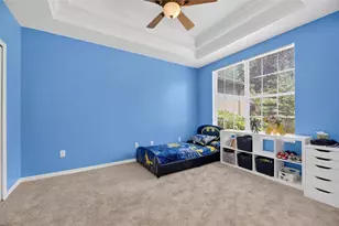 209 Forest Breeze Ave, Brandon, FL 33511 - Photo 41