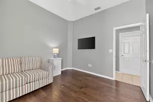 209 Forest Breeze Ave, Brandon, FL 33511 - Photo 29