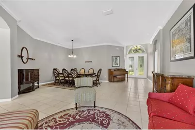 209 Forest Breeze Avenue, Brandon, FL 33511 - Photo 9