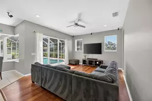209 Forest Breeze Ave, Brandon, FL 33511 - Photo 15