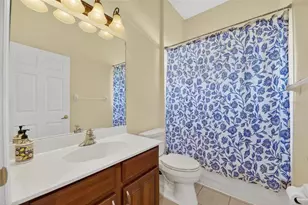 209 Forest Breeze Ave, Brandon, FL 33511 - Photo 31