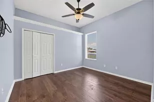 209 Forest Breeze Ave, Brandon, FL 33511 - Photo 29