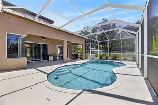 209 Forest Breeze Ave, Brandon, FL 33511 - Photo 49