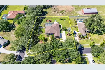 209 Forest Breeze Avenue, Brandon, FL 33511 - Photo 61