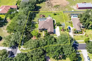 209 Forest Breeze Ave, Brandon, FL 33511 - Photo 61