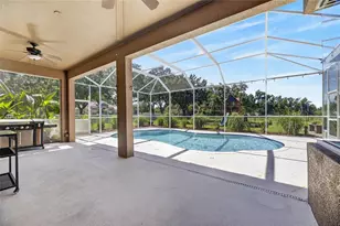 209 Forest Breeze Ave, Brandon, FL 33511 - Photo 45