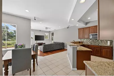 209 Forest Breeze Avenue, Brandon, FL 33511 - Photo 13
