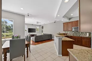 209 Forest Breeze Ave, Brandon, FL 33511 - Photo 13
