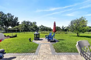 209 Forest Breeze Ave, Brandon, FL 33511 - Photo 51