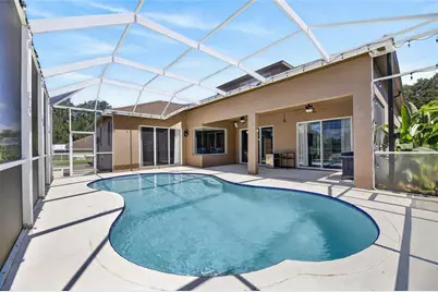 209 Forest Breeze Avenue, Brandon, FL 33511 - Photo 47