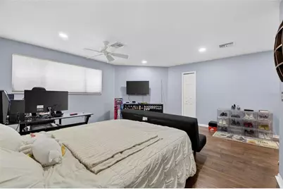 209 Forest Breeze Avenue, Brandon, FL 33511 - Photo 39