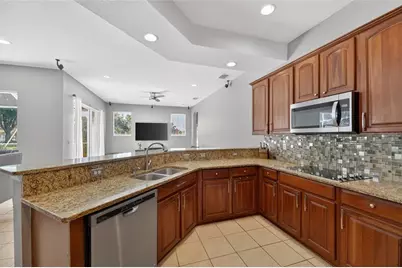 209 Forest Breeze Avenue, Brandon, FL 33511 - Photo 19