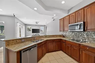 209 Forest Breeze Ave, Brandon, FL 33511 - Photo 19