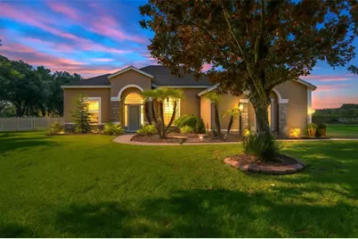 209 Forest Breeze Avenue, Brandon, FL 33511 - Photo 3