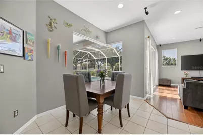 209 Forest Breeze Avenue, Brandon, FL 33511 - Photo 13