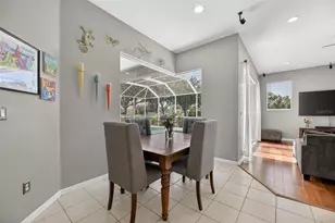 209 Forest Breeze Ave, Brandon, FL 33511 - Photo 13